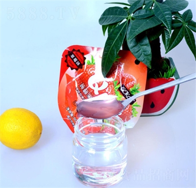 nXmݮζbeʳƷ