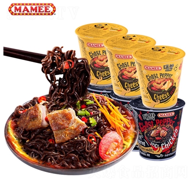 MAMEE80g83għ꼉(j)uζɰ