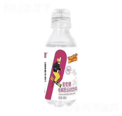 w늽|(zh)\Ͻy450ml