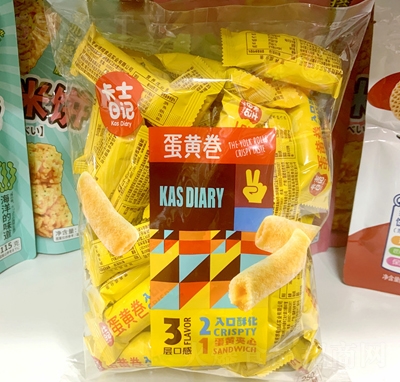ζSeʳ