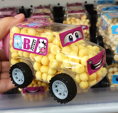 ζСz^eʳ
