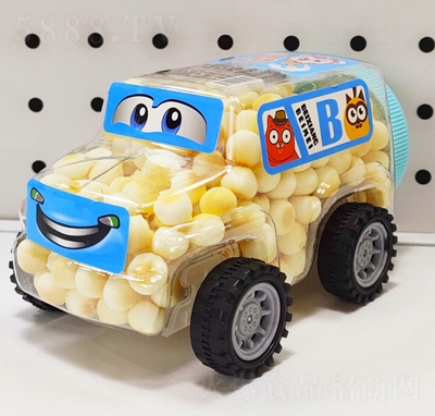 ζСz^eʳ