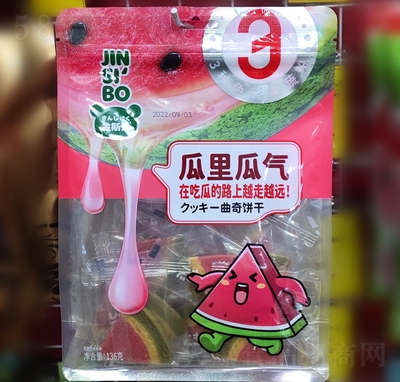 ζϚ