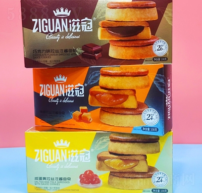 ζzעu