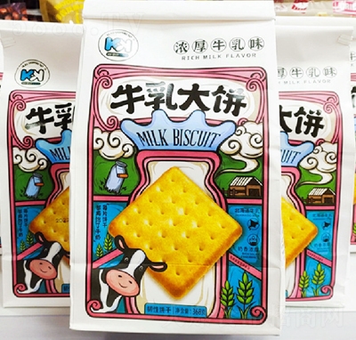 ζţgʳ