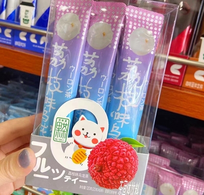 ζ֦ζw