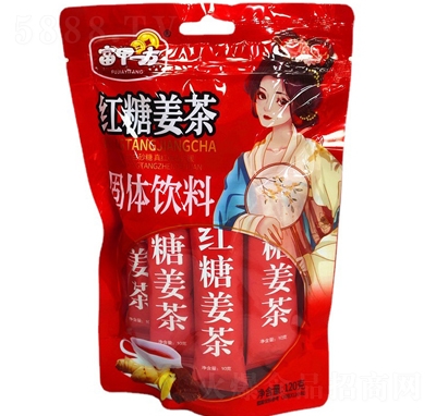 ζtǽw