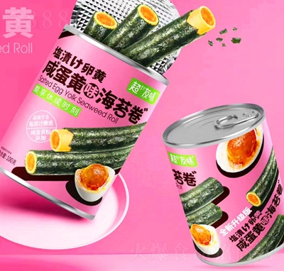 ζ̵Sζ̦