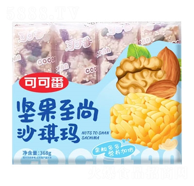 ɿɷ(jin)ɳ368g