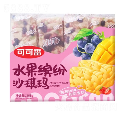 ɿɷˮ_ɳ368g