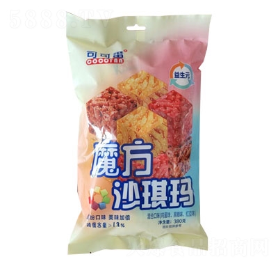 ɿɷħɳ360g