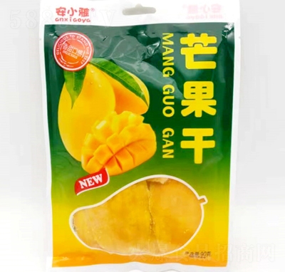 ζâɹT90g