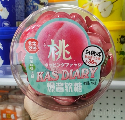 ζuܛǰζeʳ