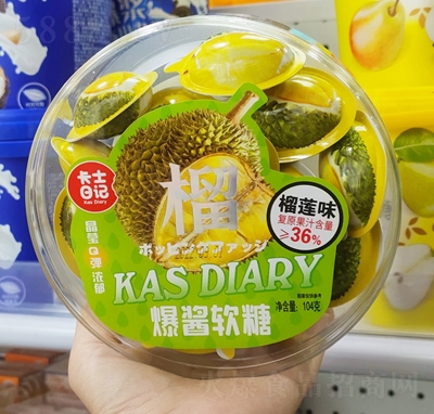 ζuܛɏζeʳ