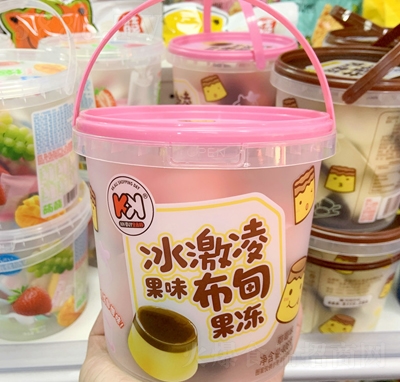 ζeʳ