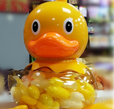 ζeʳƷ