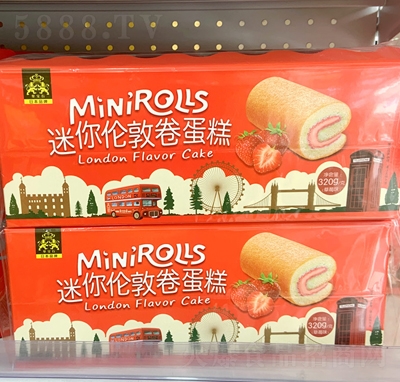 ζゐؾݮζcʳ