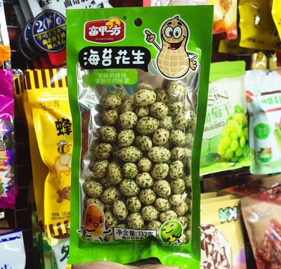 ζ̦(jin)؛ʳ