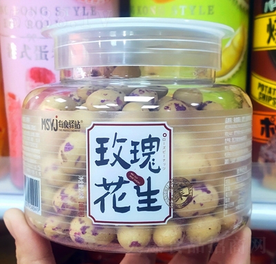 ζõ廨e؛ʳ