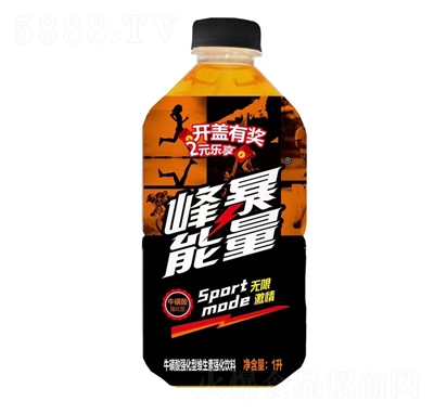 ޻屩Ꮚ(qing);S؏(qing)1L