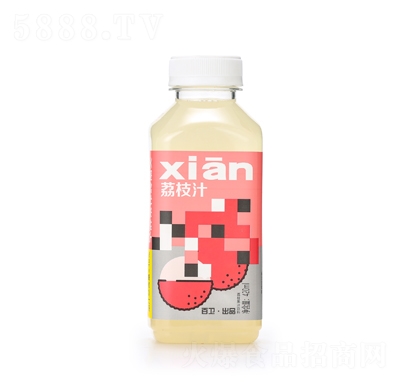 l(wi)֦֭420֭