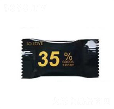 35%ɿeʳ
