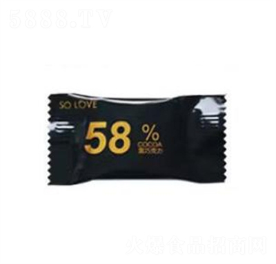 58%ɿeʳ