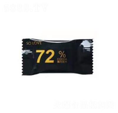 72%ɿeʳ