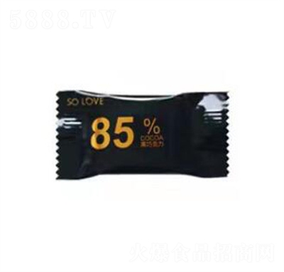 85%ɿeʳ