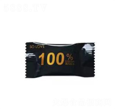 100%ɿeʳ