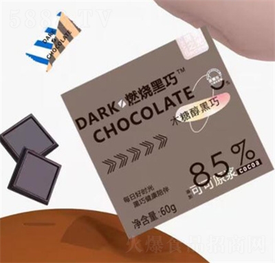 ɿY85%ľǴeʳ