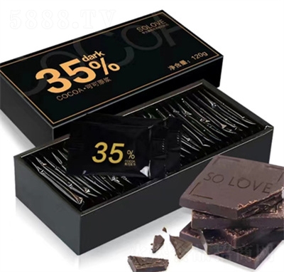 (mng)35%ţɺbeʳ