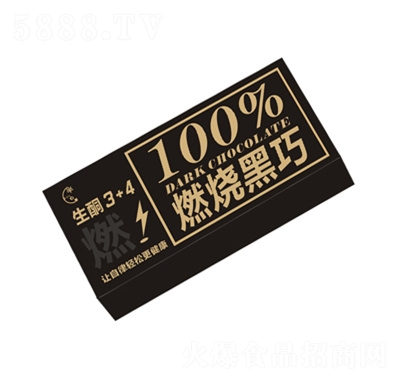 100%ɺboeʳ