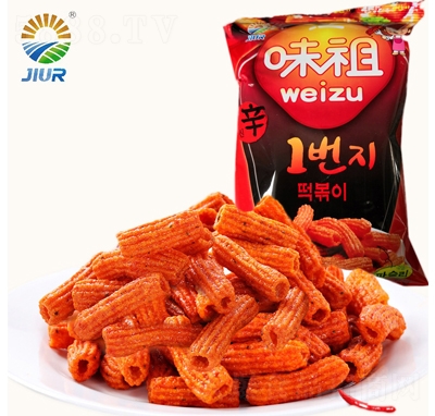 ζl100gζW(wng)tʳŴ״l