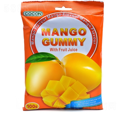 ɿCOCONϲˮܛâζ100geʳƷ