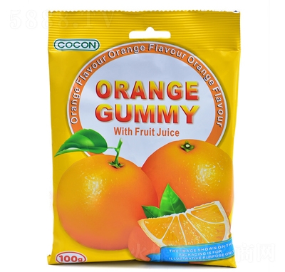 ɿCOCONϲˮܛζ100geʳƷ