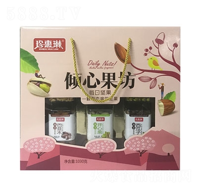 փAĹ1030g(jin)Y