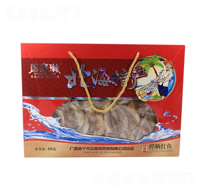 rt~450g؛Y