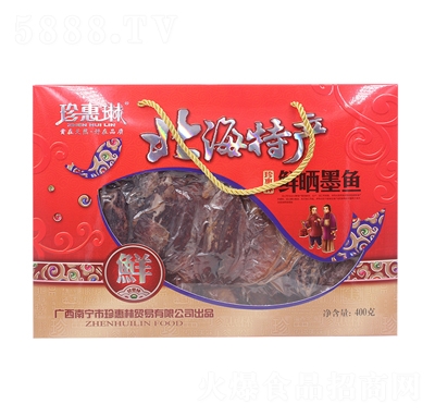 rī~400g؛Y