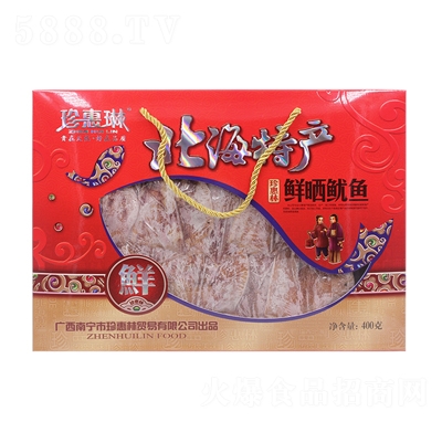 r~400g؛Y