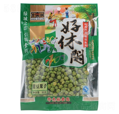 ඹ80g؛ʳ