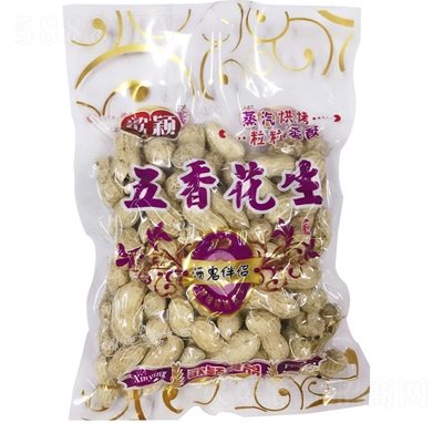 㻨235gɹ(jin)ʳ
