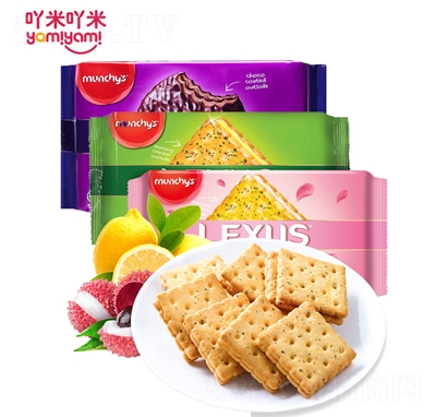 RʿAɶζ200g̳؛Դl(f)
