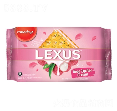 Rʿõ֦ζͿӊA200g̳؛Դl(f)