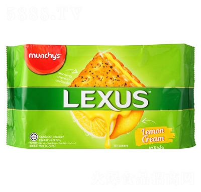 RʿSζͿӊA200g̳؛Դl(f)