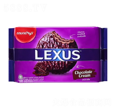 RʿɿζͿӊA200g̳؛Դl(f)