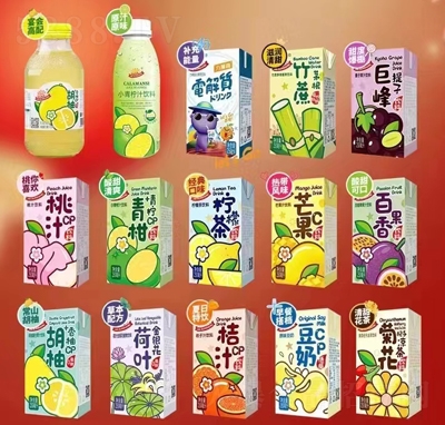 ꖹ֭Ʒֲ