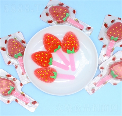 dʳƷݮ͹֭ܛˮc(din)ǹϲ