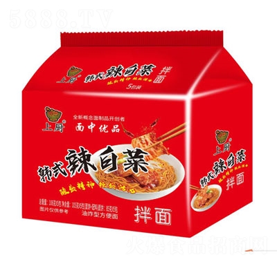 ϏNnʽײ˰淽ʳƷ