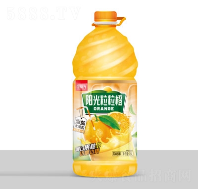 (yng)(yng)L(fng)ζ2.5L